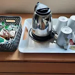 Mount Stuart Hotel
