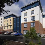 Premier Inn Bournemouth Westbourne