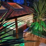 Mount Stuart Hotel