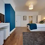 Large En-Suite By The Beach