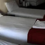Fairmount Hotel