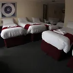 Fairmount Hotel