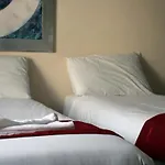 Fairmount Hotel