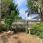 Large En-Suite By The Beach