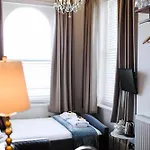 Washington House Hotel