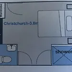 Hotel 50