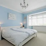 Stourcliffe House