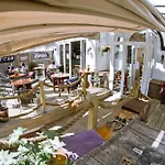 Urban Beach Hotel