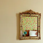 Cottonwood Boutique