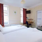 The Bournemouth Maemar Hotel
