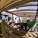 Urban Beach Hotel