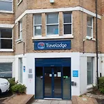 Travelodge Bournemouth Seafront