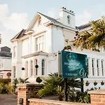 Washington House Hotel