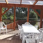 Mount Stuart Hotel