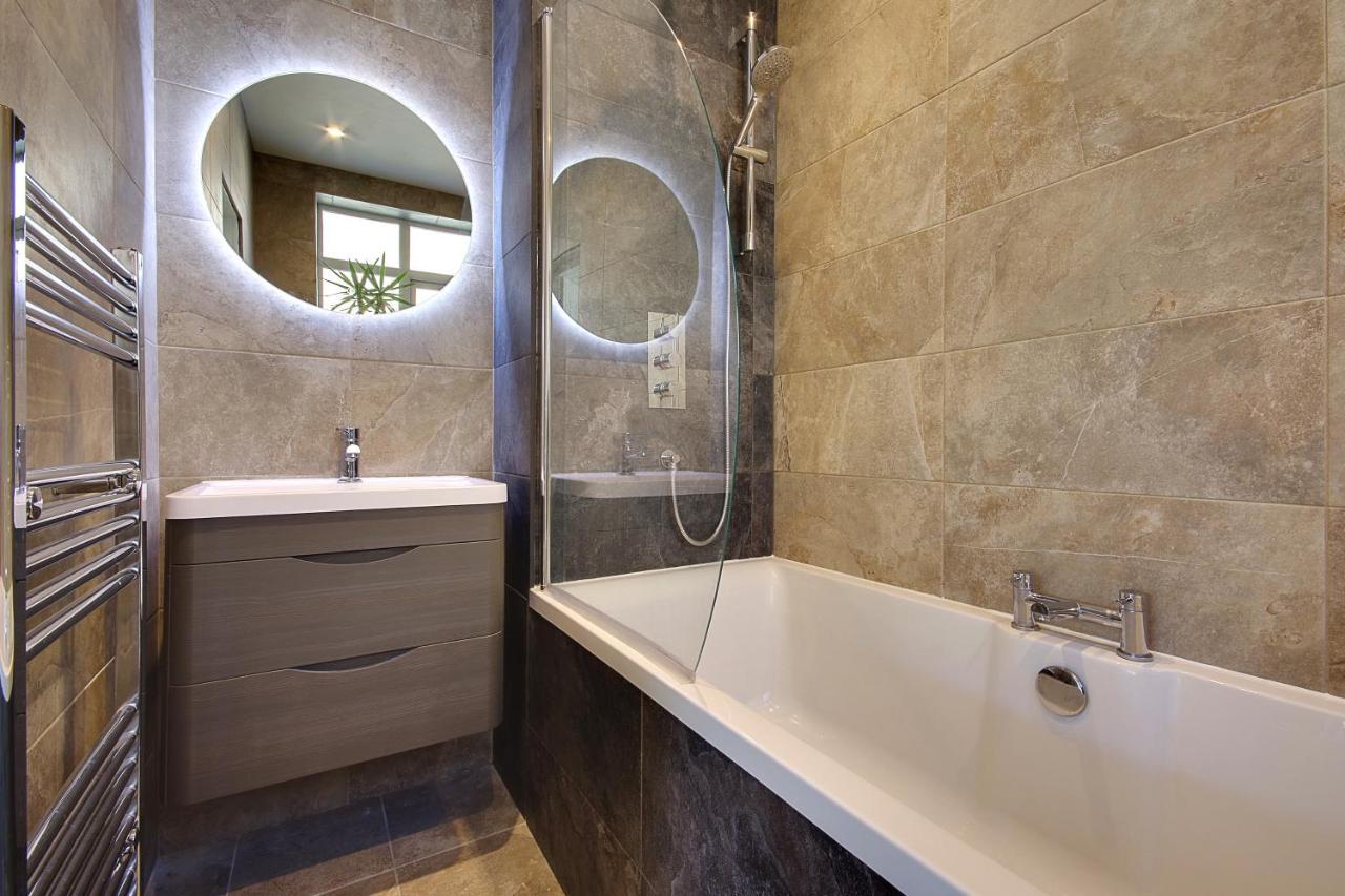Homestay Large En-suite By The Beach *