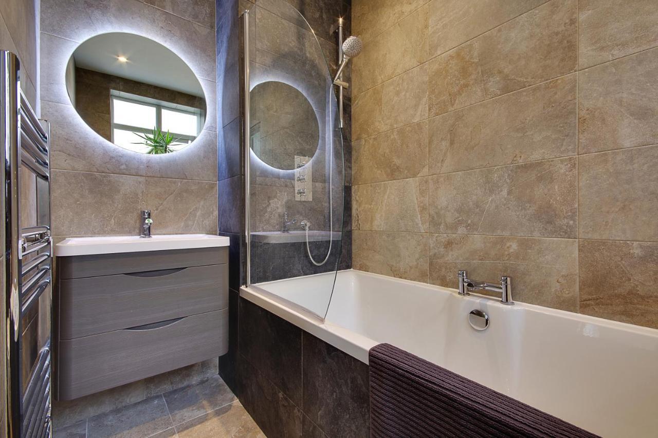 Large En-suite By The Beach * Bournemouth