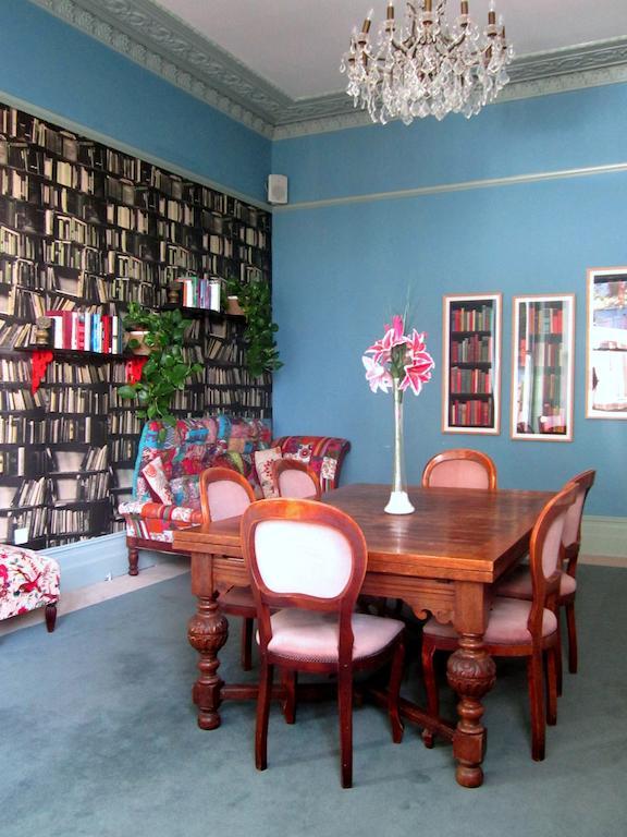 Cottonwood Boutique 3*