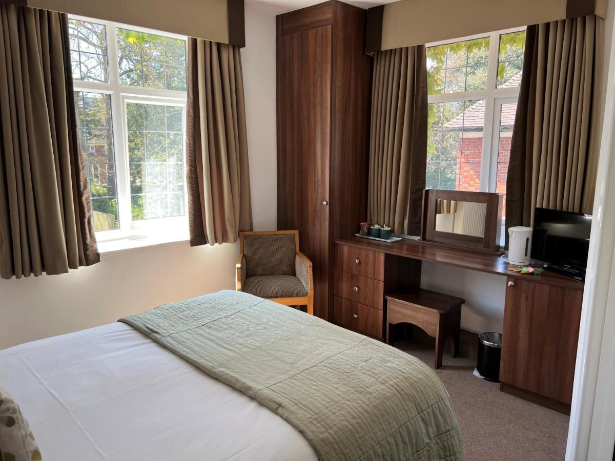 Guest house Yenton 3*