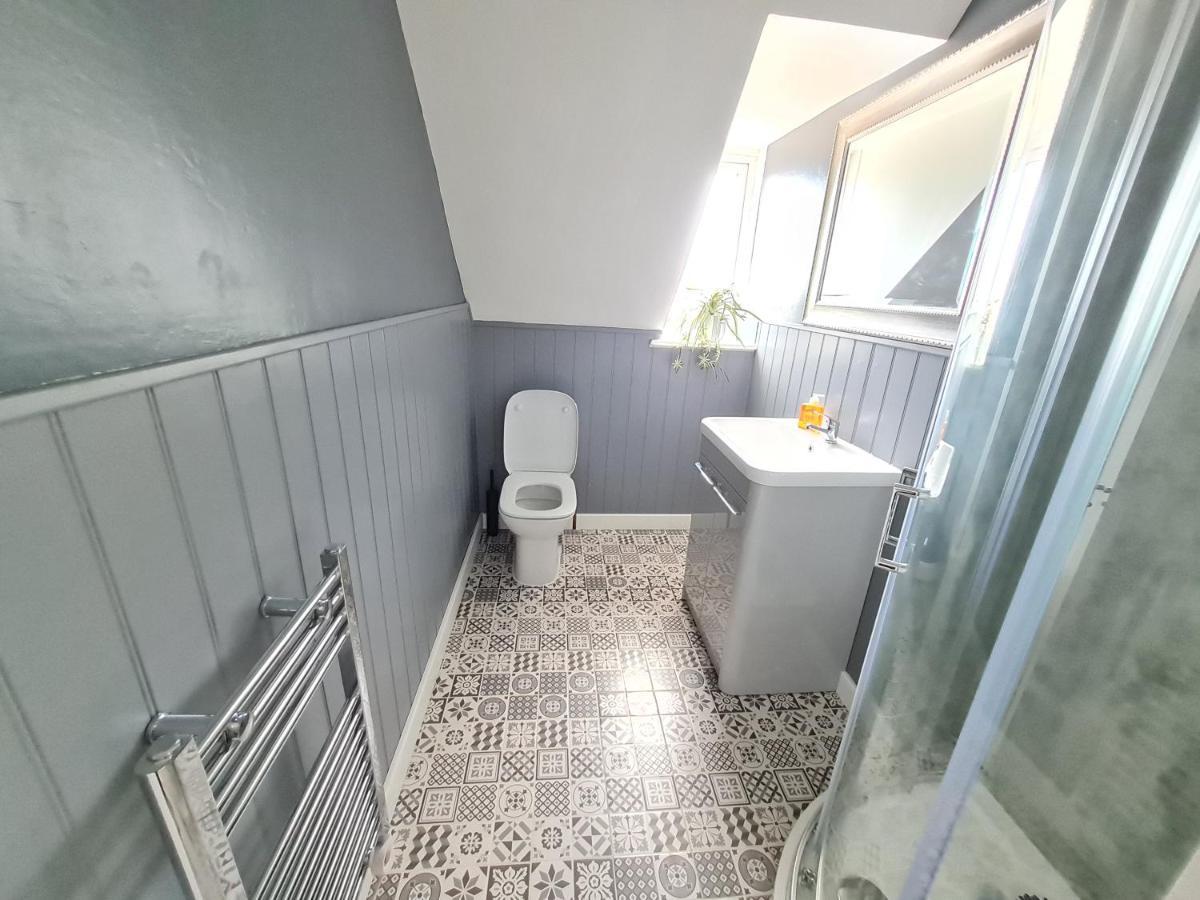 Hotel Lemur - Boutique - Short Stroll To The