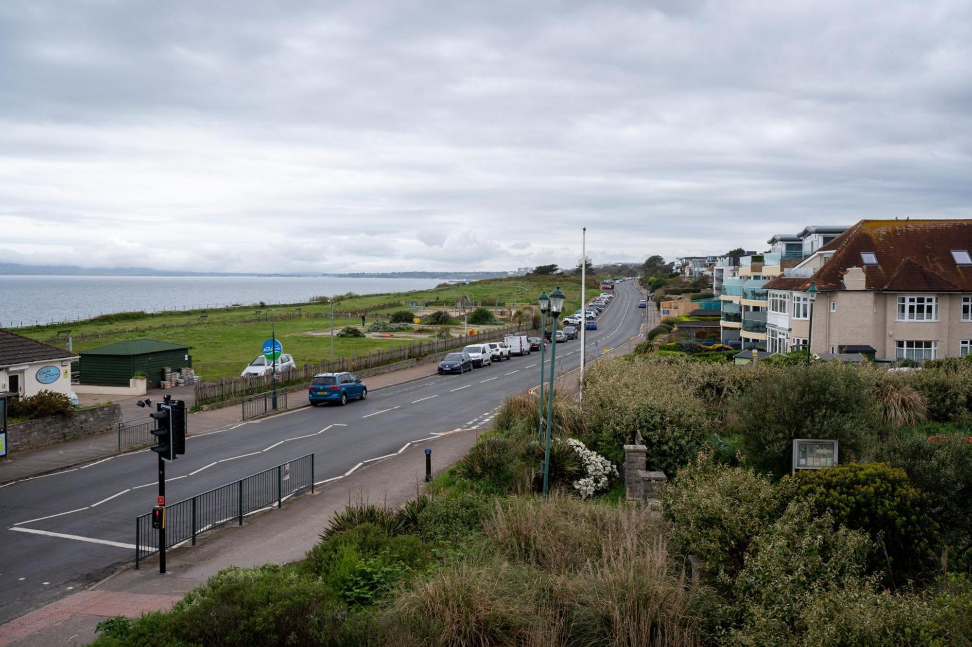 Commodore By Greene King 3* Bournemouth