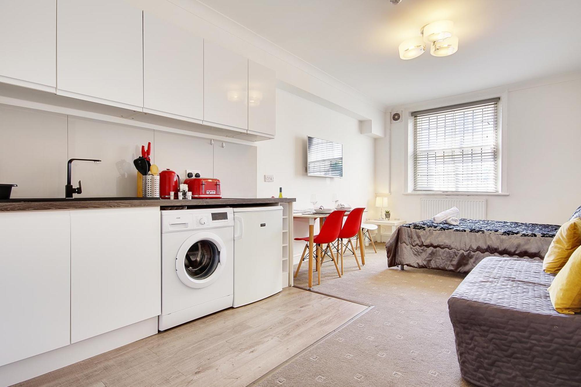 Hotel Bourne Hall Annexe 2*