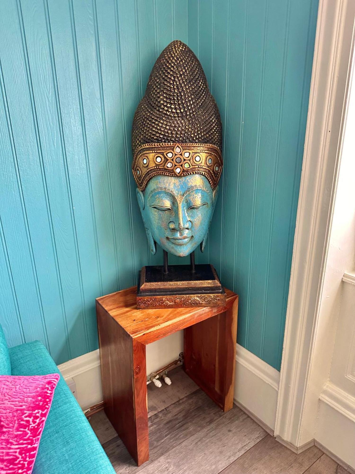 Hotel Lemur - Boutique - Short Stroll To The Bournemouth