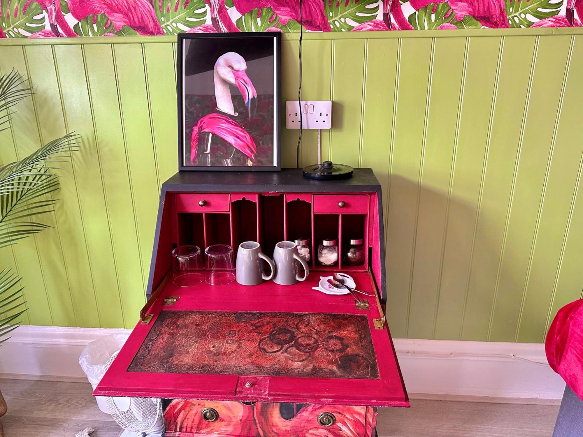 Lemur - Boutique - Short Stroll To The * Bournemouth