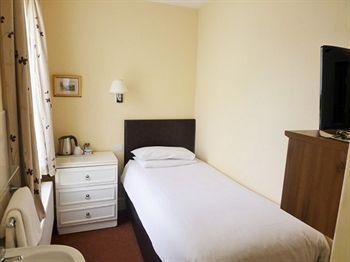 Applewood Hotel 3*