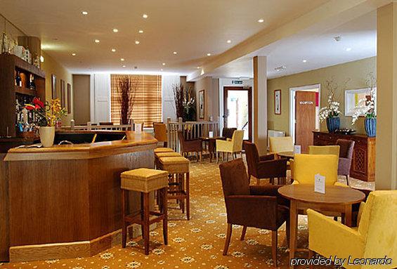 The Orchid Hotel Bournemouth
