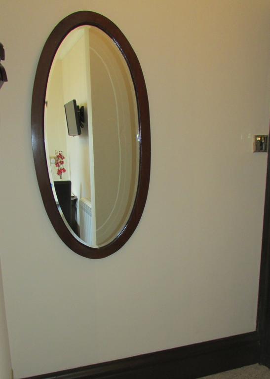 Tudor Grange Guest house 3*