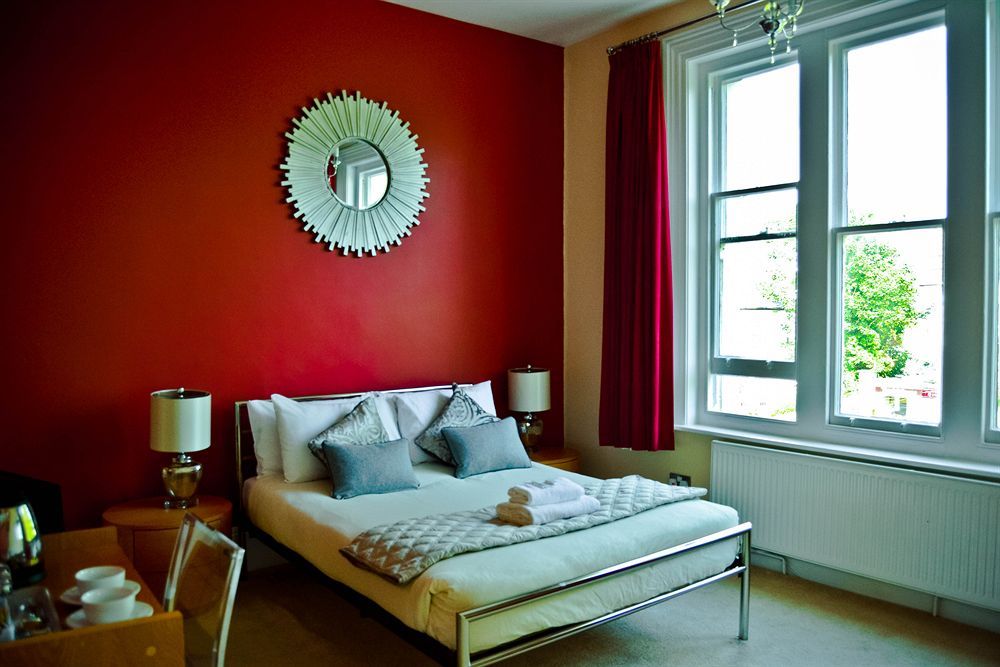 Washington House 4* Bournemouth