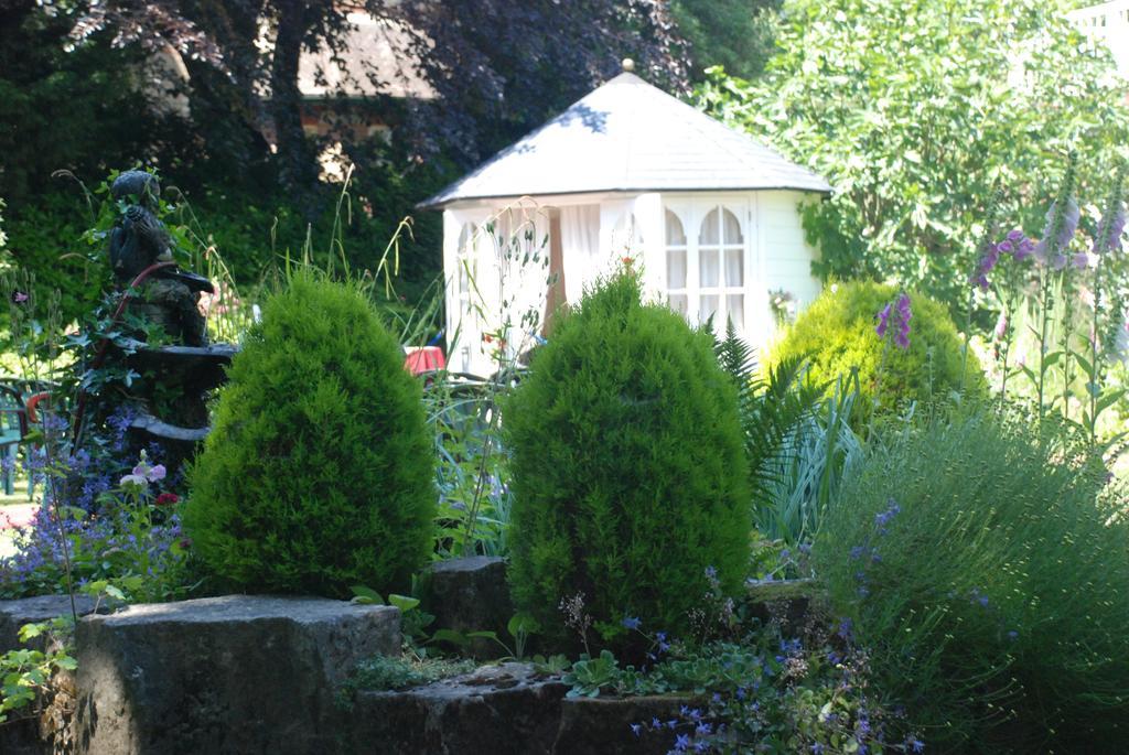 Guest house Yenton Bournemouth