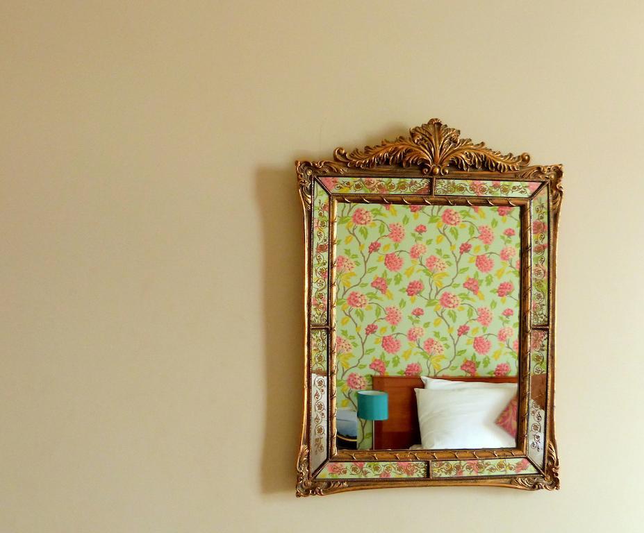 Bed & Breakfast Cottonwood Boutique