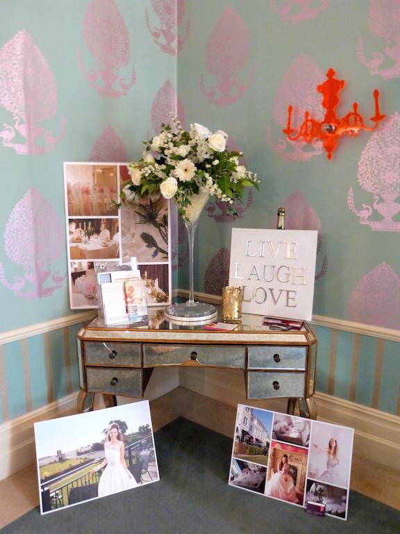 Cottonwood Boutique
