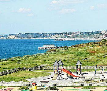 Guest house Commodore By Greene King 3*