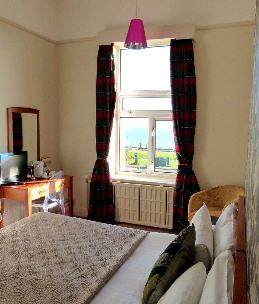 Cottonwood Boutique Bed & Breakfast