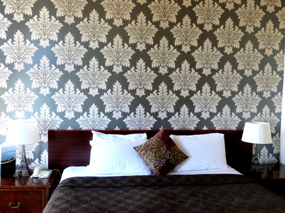 Bed & Breakfast Cottonwood Boutique 3*