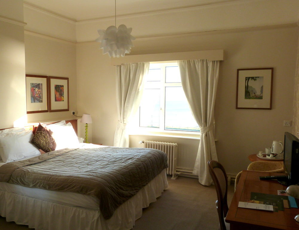 Bed & Breakfast Cottonwood Boutique 3*