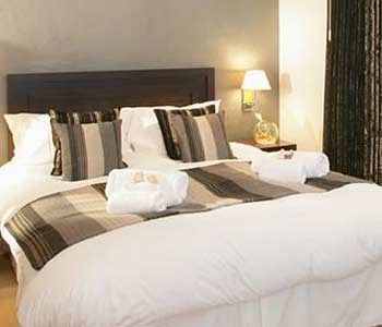 Urban Beach 3* Bournemouth