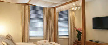 Urban Beach 3*