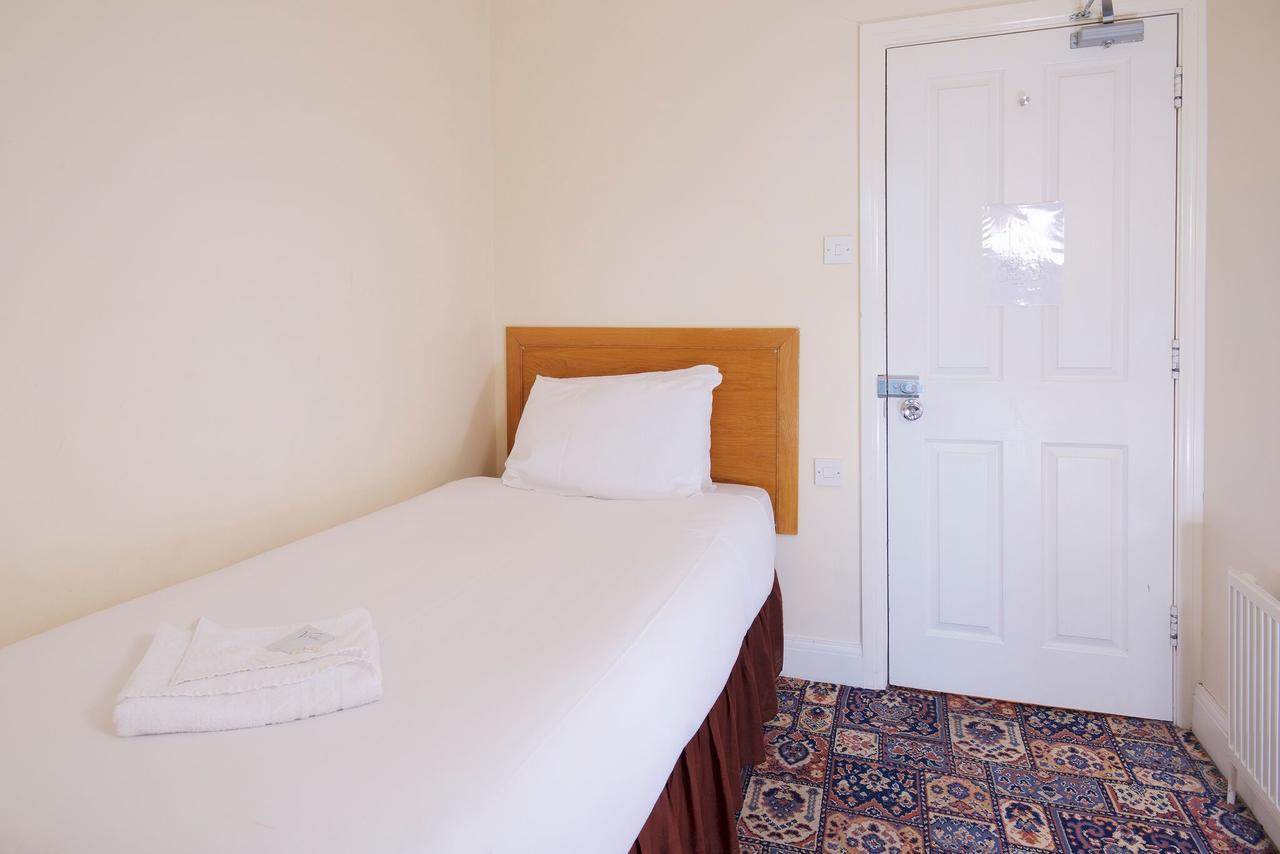 The Maemar Hotel 2*