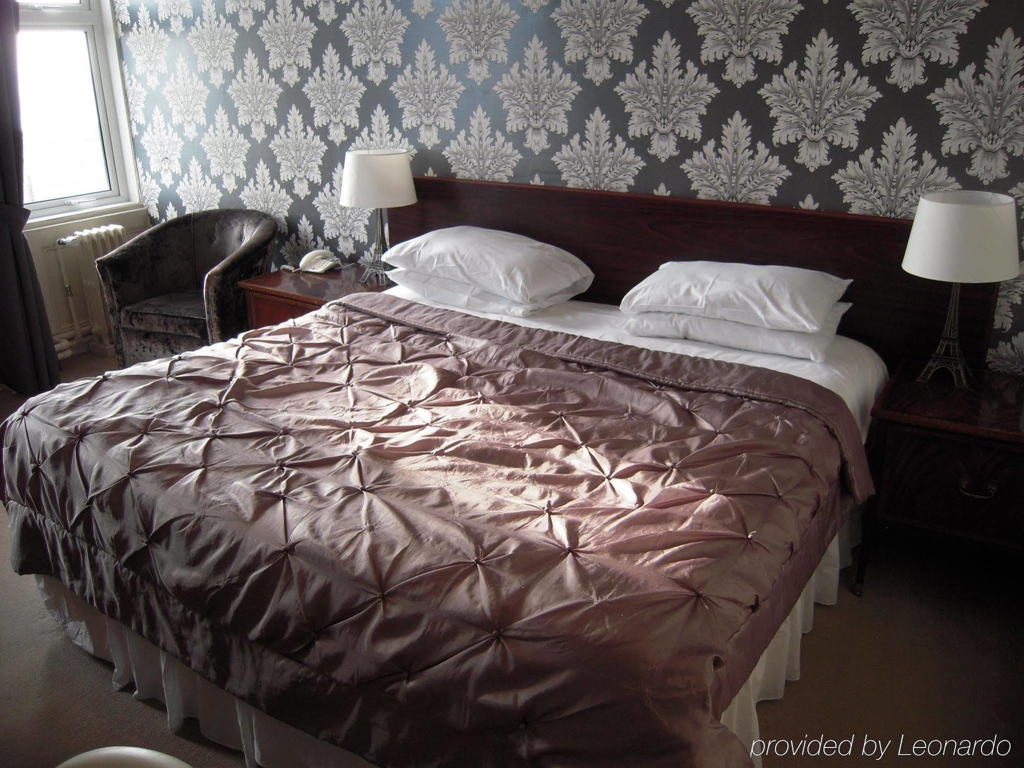 Cottonwood Boutique Bed & Breakfast