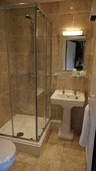 Guest house Tudor Grange Bournemouth