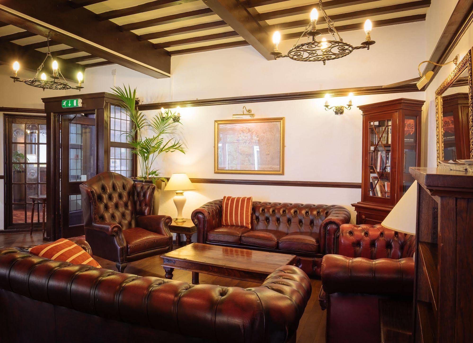 Yenton Guest house 3*