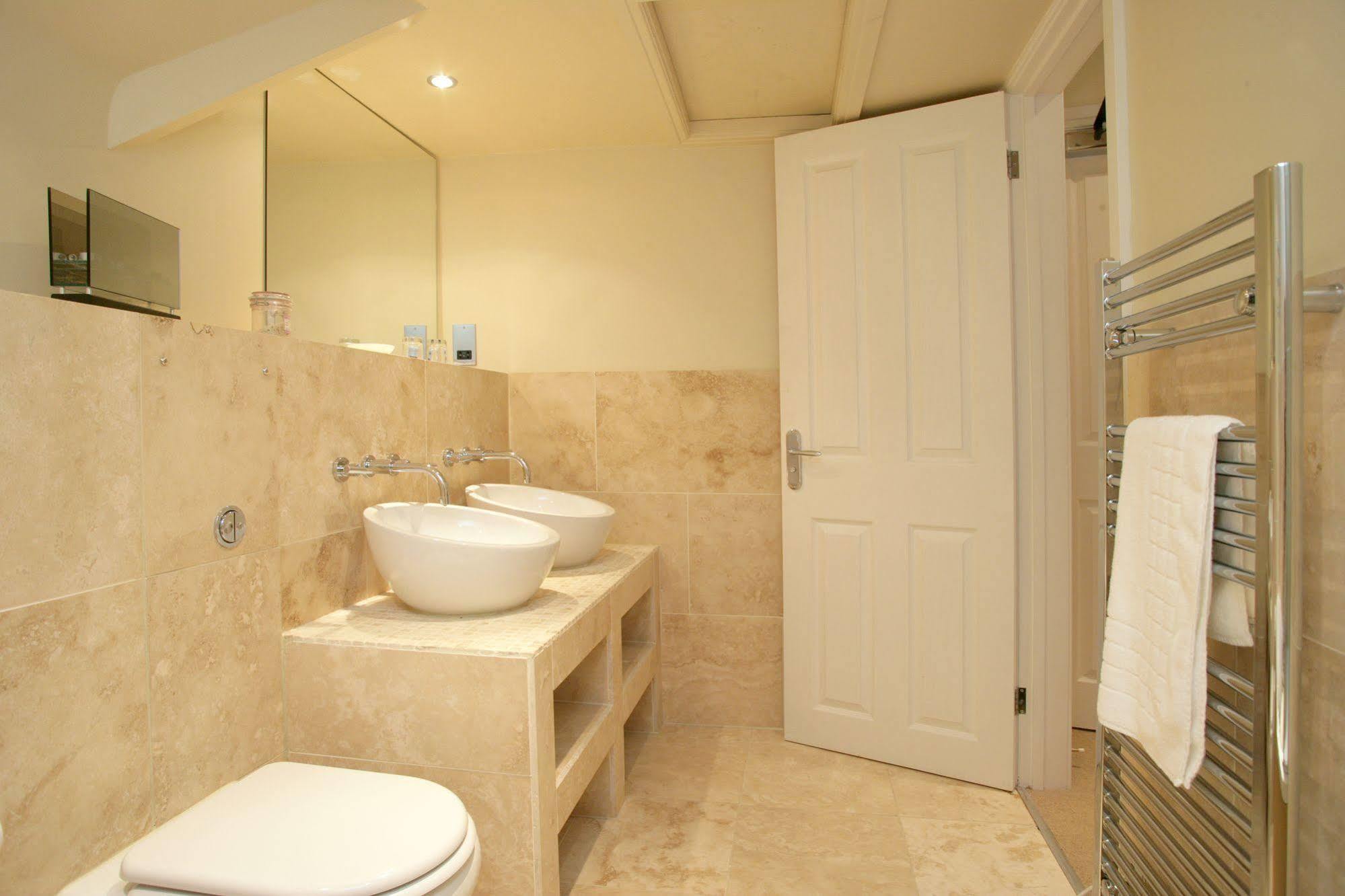 Urban Beach 3* Bournemouth