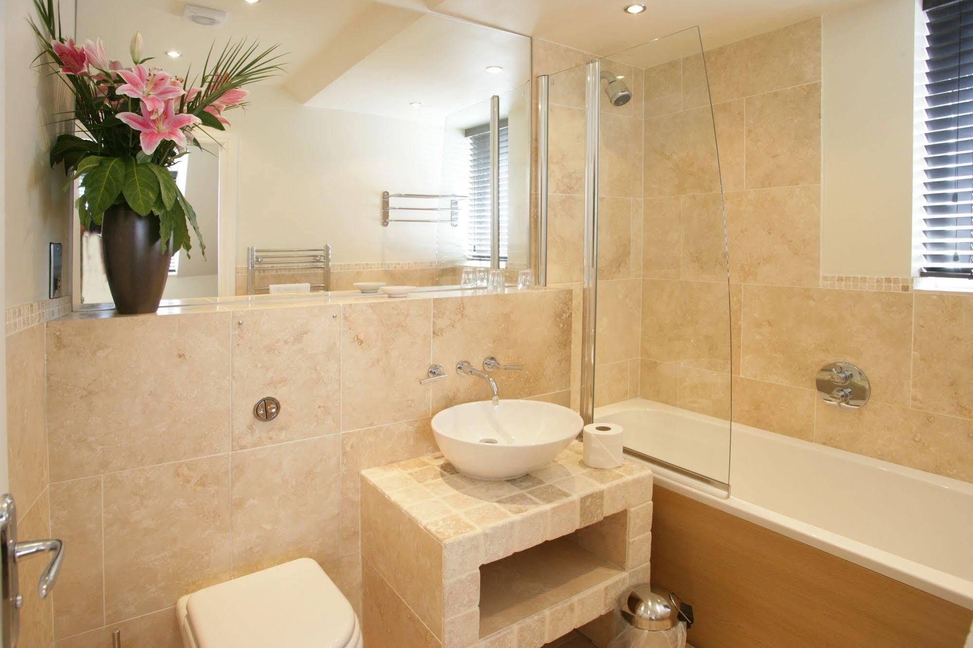 Hotel Urban Beach Bournemouth