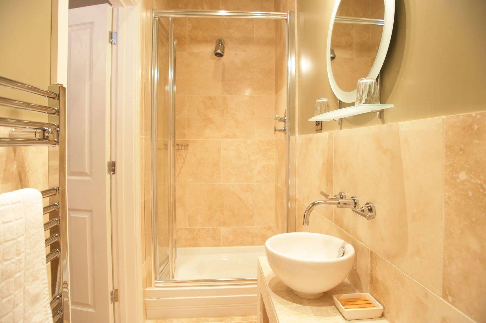 Hotel Urban Beach 3*