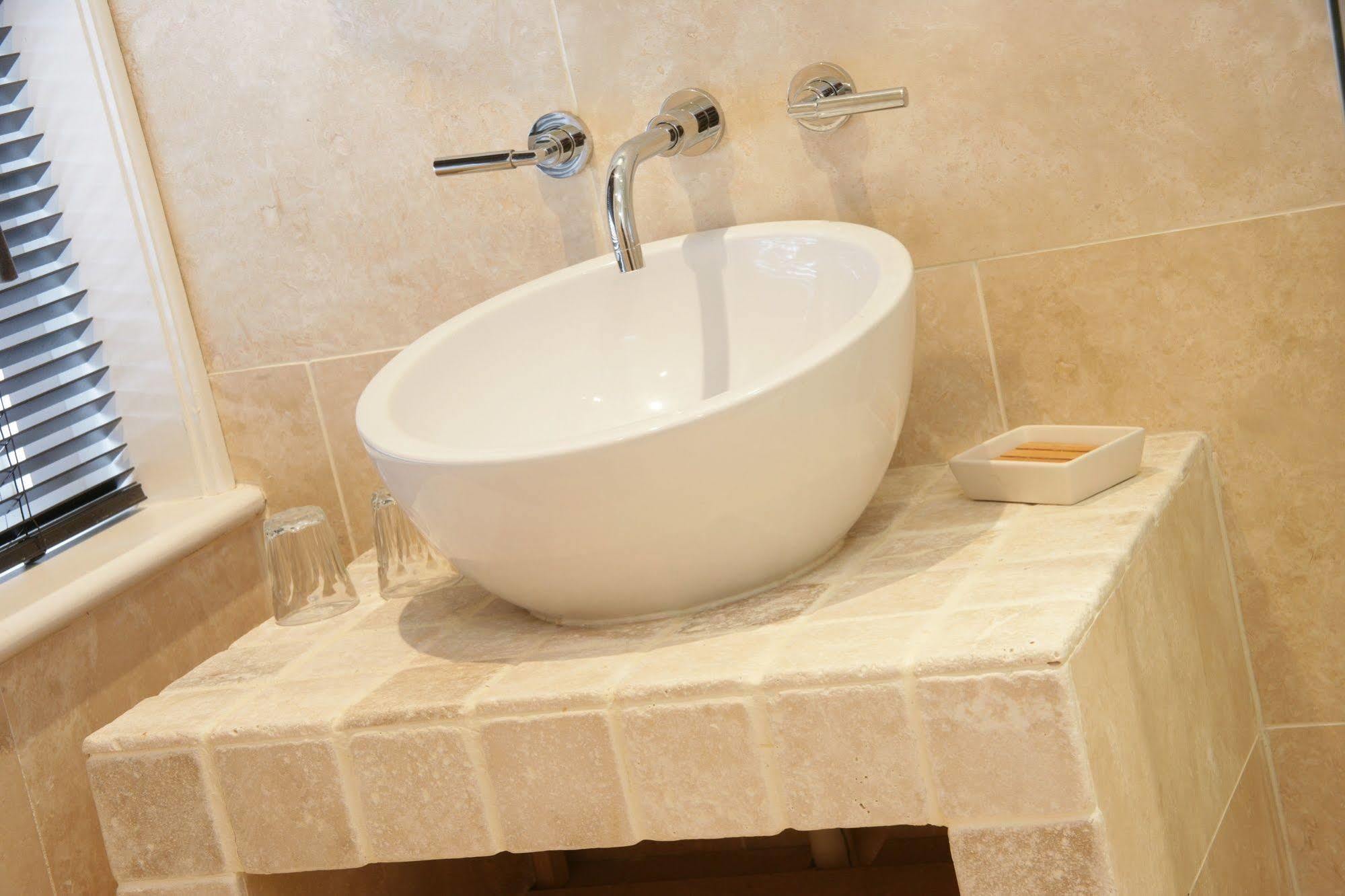 Hotel Urban Beach 3*