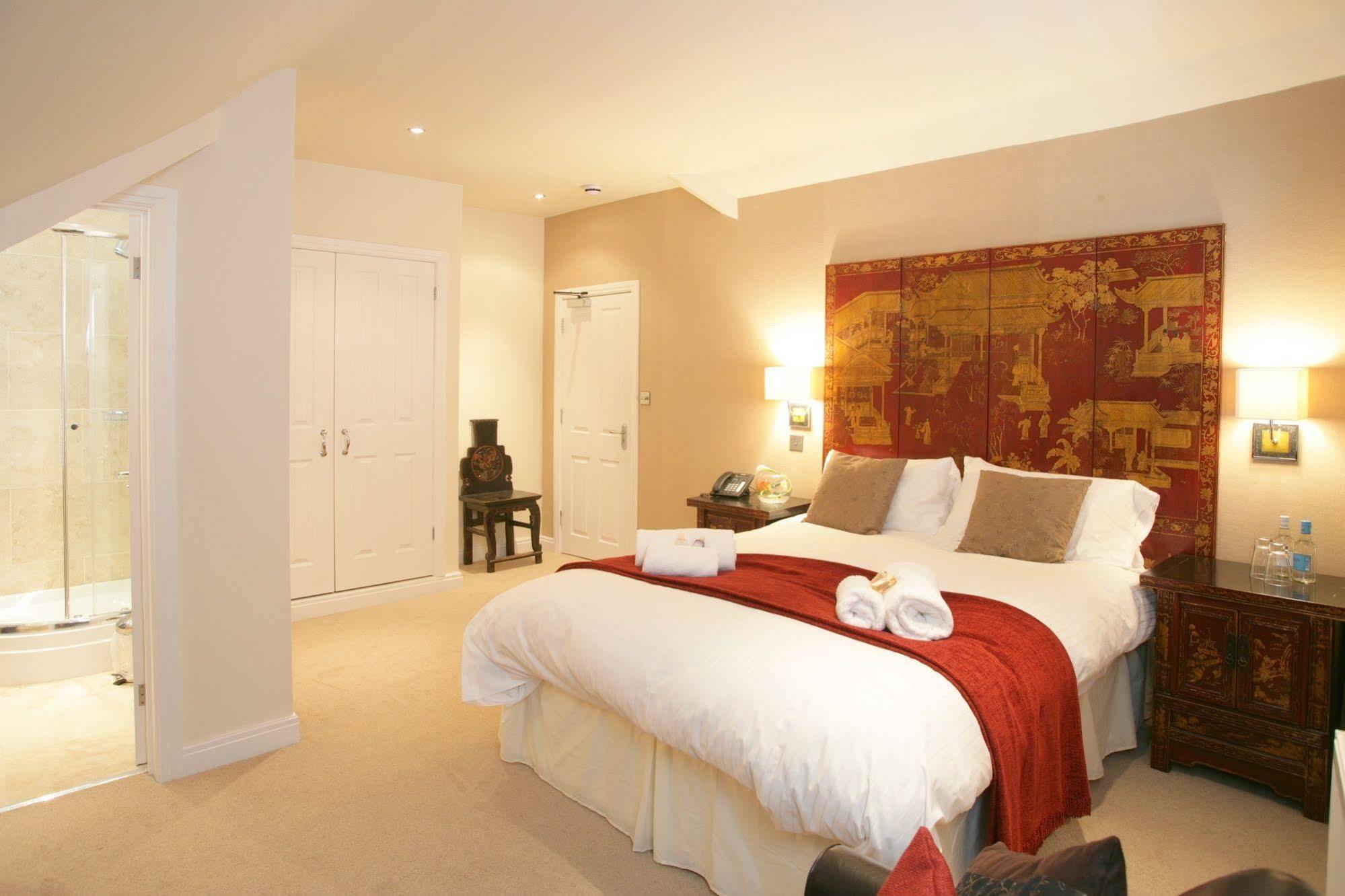 Urban Beach 3*