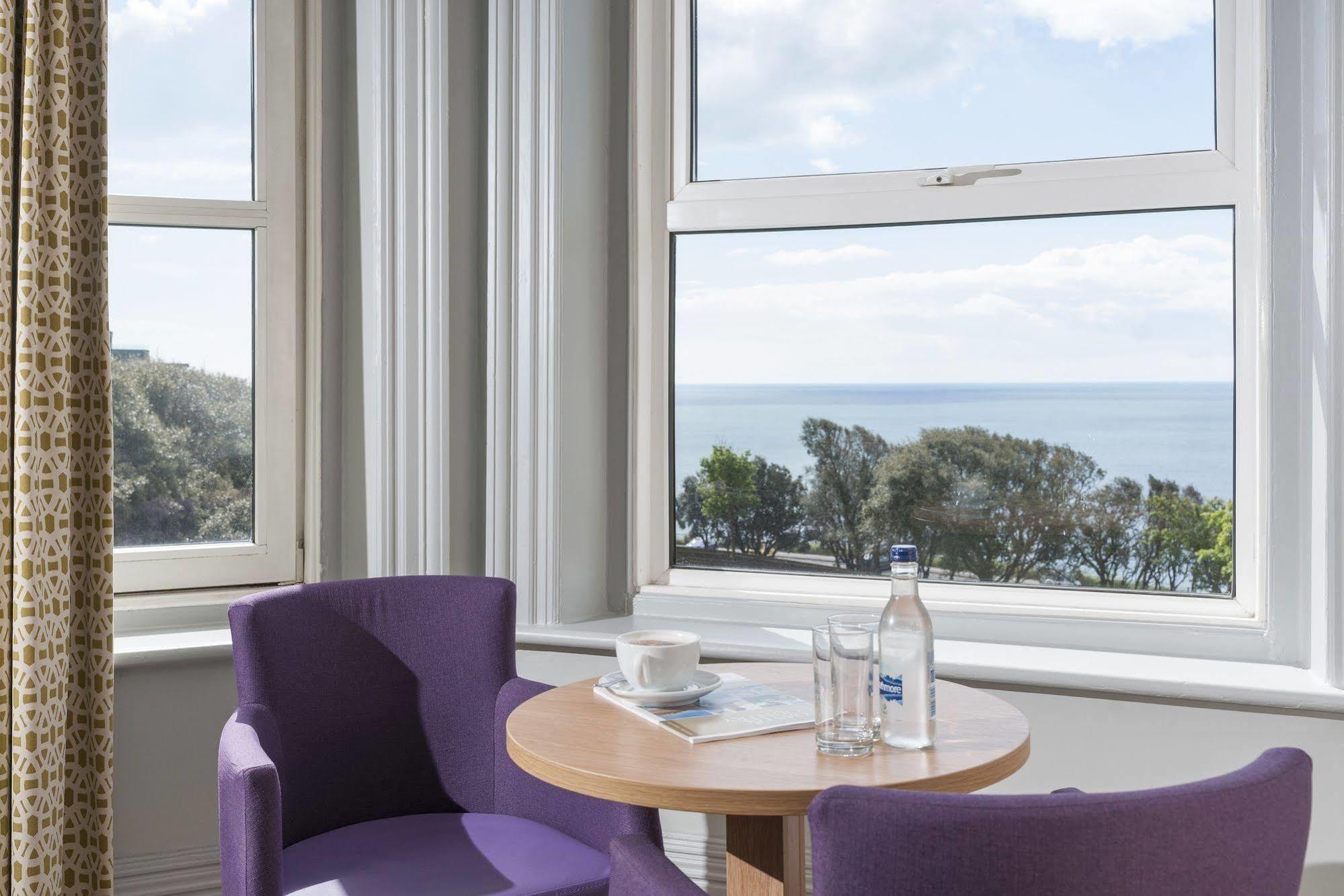 Hotel The Nici 4*